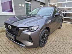 Neu 2025 Mazda CX-60 Homura-Line SUV | 57.590 € (Fairer Preis)