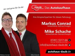 Grau Gebraucht 2020 Mercedes B180 Van / Kleinbus | 22.980 € (Guter Preis)