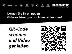 Schwarz / obsidianschwarz (metallic) Gebraucht 2023 Mercedes GLC300 AMG SUV | 54.890 € (Superpreis)