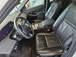 Gebraucht 2019 Land Rover Range Rover evoque R-Dynamic SUV | 35.000 € (Etwas zu teuer)
