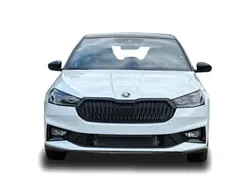 Andere Neu 2025 Skoda Fabia Monte Carlo Kleinwagen | 23.649 € (Fairer Preis)