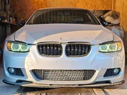 BMW 335