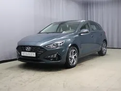 Andere Neu 2024 Hyundai i30 Comfort | 17.990 € (Superpreis)