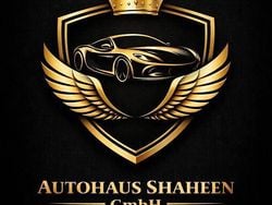 Silber Gebraucht 2005 Mercedes C200 Limousine | 7.499 € (Teuer)