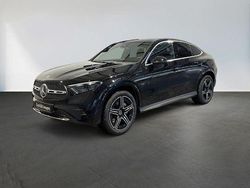 Gebraucht 2025 Mercedes GLC220 | 65.590 € (Superpreis)