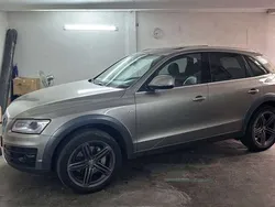 Gebraucht 2015 Audi Q5 SUV | 15.900 € (Fairer Preis)