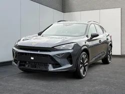 Magnetich tech metallic Neu 2024 Cupra Formentor VZ SUV | 42.590 € (Guter Preis)