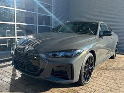 Bmw individual dravitgrau metal Neu 2025 BMW M440 Comfort Edition Limousine | 80.800 € (Superpreis)