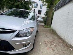 Gebraucht 2011 Hyundai i30 Edition Limousine | 3.999 € (Fairer Preis)