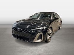 Schwarz Gebraucht 2025 Audi A5 Sport Limousine | 52.920 € (Fairer Preis)