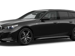 Gebraucht 2025 BMW 540 Kombi | 95.169 €