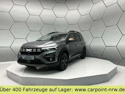 Dolomit grau Neu 2025 Dacia Jogger Extreme Kombi | 22.990 € (Fairer Preis)