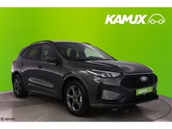 Metallic) (grau Neu 2025 Ford Kuga ST-Line SUV | 35.900 € (Guter Preis)