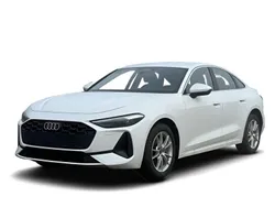 Andere Neu 2025 Audi A5 Basis Coupé | 42.849 € (Superpreis)