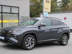 Gebraucht 2021 Hyundai Tucson Trend SUV | 25.900 € (Guter Preis)