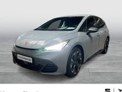 Grau Neu 2026 Cupra Born Kleinwagen | 32.880 € (Superpreis)