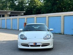 Gebraucht 2001 Porsche 996 | 89.800 € (Guter Preis)