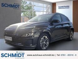 Anthrazit Gebraucht 2021 Hyundai Kona Prime SUV | 23.490 € (Fairer Preis)