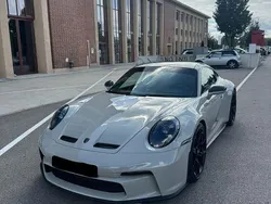 Gebraucht 2024 Porsche 992 | 214.999 € (Etwas zu teuer)