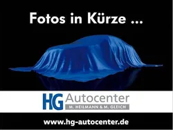 Neu 2025 VW Tayron Life SUV | 46.990 € (Fairer Preis)