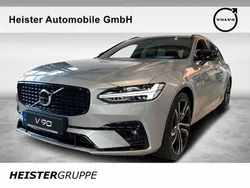 Andere Gebraucht 2023 Volvo 360 Limousine | 49.990 €