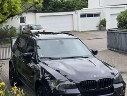 Gebraucht 2010 BMW X5 M Sport SUV | 12.600 € (Fairer Preis)