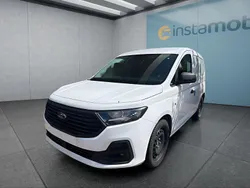 Weiß Neu 2024 Ford Transit | 26.949 € (Guter Preis)