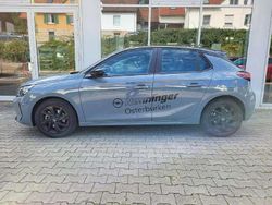 /typ aussenverkleidung spiege Gebraucht 2024 Opel Corsa Limousine | 21.995 € (Teuer)