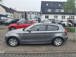 Gebraucht 2010 BMW 118 Kleinwagen | 3.990 € (Fairer Preis)