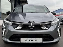 Achatgrau Neu 2025 Mitsubishi Colt Edition Kleinwagen | 27.490 € (Etwas zu teuer)