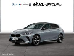 Grau Neu 2025 BMW 120 Performance Kleinwagen | 48.210 €