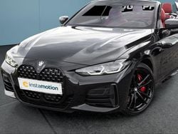 Gebraucht 2022 BMW M440 Limousine | 56.549 € (Teuer)