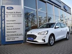 Andere Gebraucht 2021 Ford Focus | 15.490 € (Superpreis)