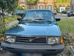Volvo 340