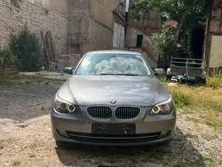 BMW 523