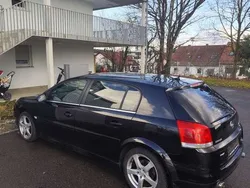 Gebraucht 2005 Opel Signum Kombi | 600 € (Superpreis)