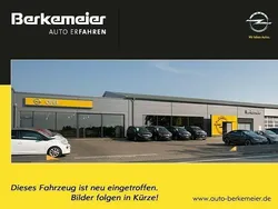 Weiß Gebraucht 2021 Peugeot 3008 GTi SUV | 23.890 € (Guter Preis)