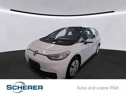VW ID.3