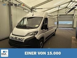 Gebraucht 2024 Fiat Ducato Van | 21.260 €