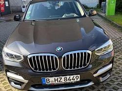 Gebraucht 2020 BMW X3 xLine SUV | 34.000 € (Guter Preis)