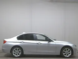 BMW 325