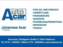 Silber Gebraucht 2018 VW Passat Comfortline Kombi | 11.999 € (Guter Preis)