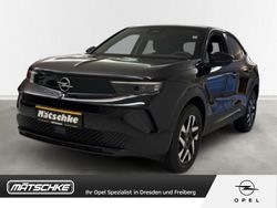 Schwarz Neu 2025 Opel Mokka Elegance SUV | 25.900 € (Etwas zu teuer)