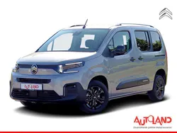 Andere Neu 2025 Citroën Berlingo Van / Kleinbus | 29.890 € (Guter Preis)