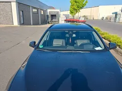 Blau Gebraucht 2013 BMW 530 Kombi | 10.250 € (Superpreis)