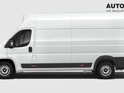 Ducato weiß Neu 2025 Fiat Ducato Van | 37.931 € (Guter Preis)