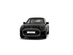 Gebraucht 2024 Mini Cooper Kleinwagen | 32.540 € (Etwas zu teuer)