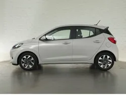 Andere farben Neu 2025 Hyundai i10 Trend Kleinwagen | 17.500 € (Guter Preis)