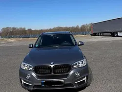 Gebraucht 2015 BMW X5 Sport Line SUV | 28.500 €