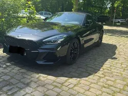Schwarz Gebraucht 2020 BMW Z4 M M Sport Cabrio | 36.999 € (Fairer Preis)